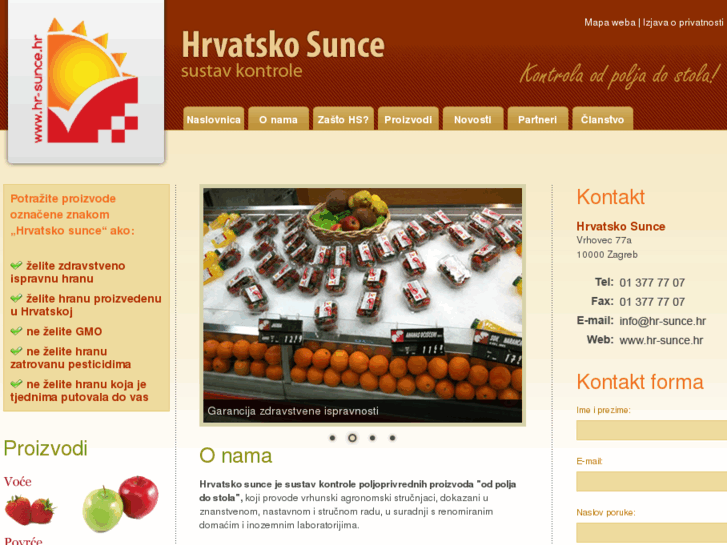 www.hr-sunce.hr