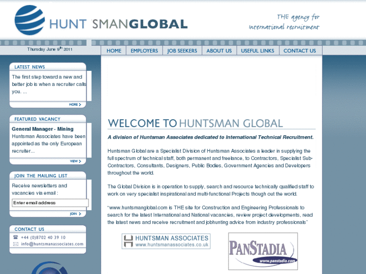 www.huntsmanglobal.com