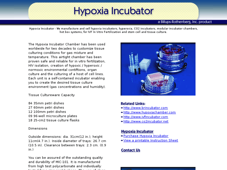 www.hypoxiaincubator.com