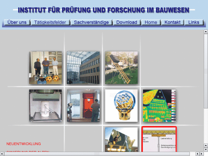 www.ipfb-bau.com