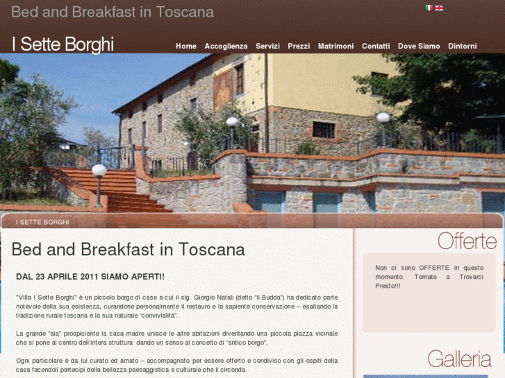 www.isetteborghi.it