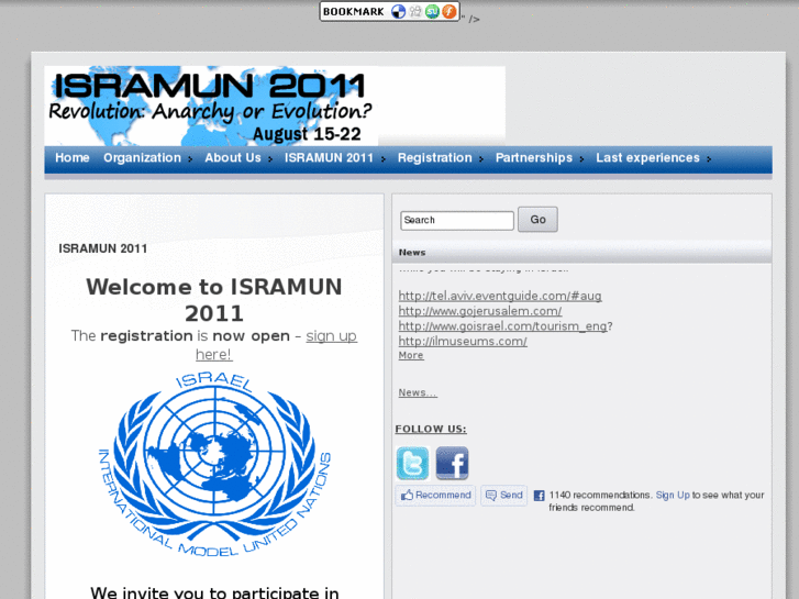 www.isramun.org