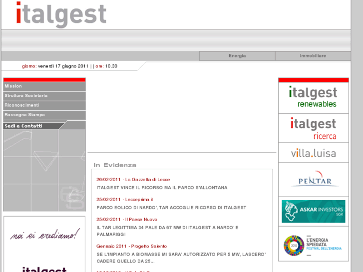 www.italgest.it