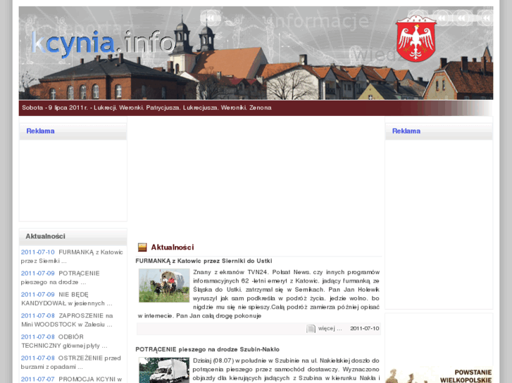 www.kcynia.info