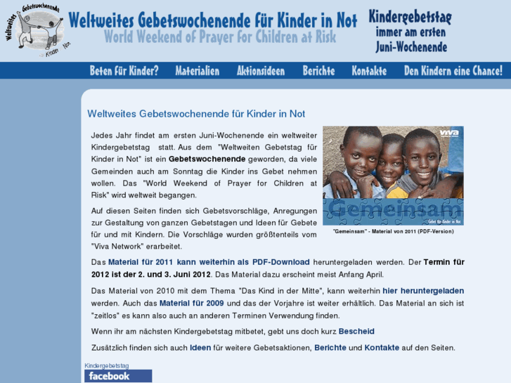 www.kindergebetstag.de