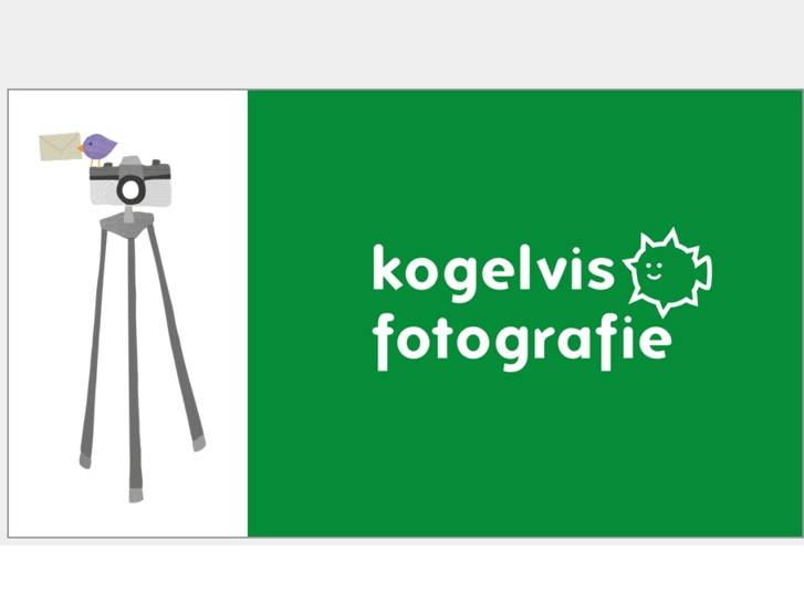 www.kogelvis.com