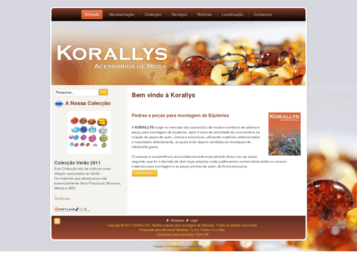 www.korallys.com