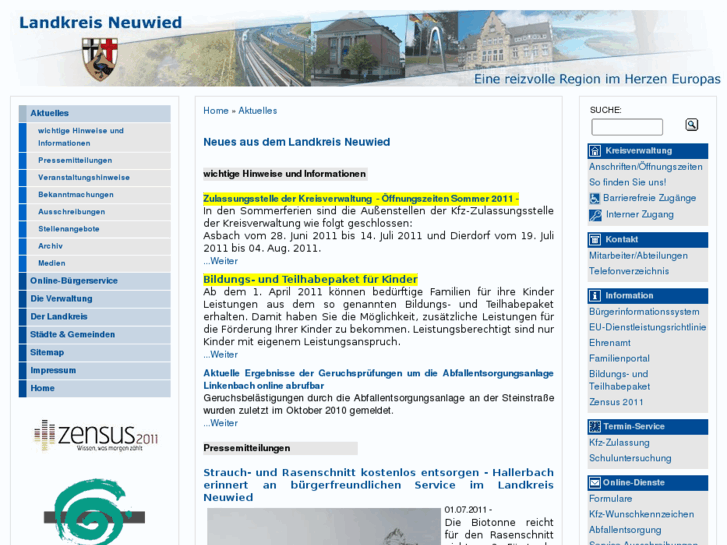 www.kreis-neuwied.de