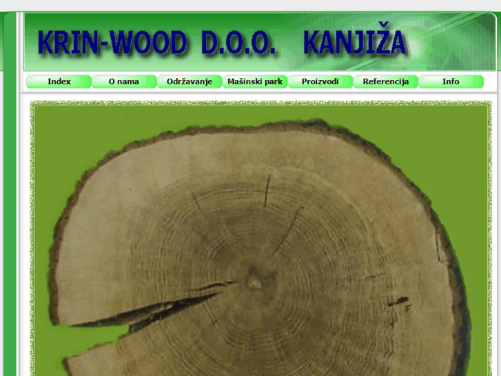 www.krinwood.com