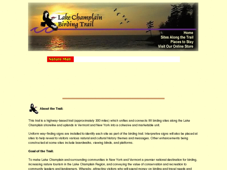 www.lakechamplainbirding.org