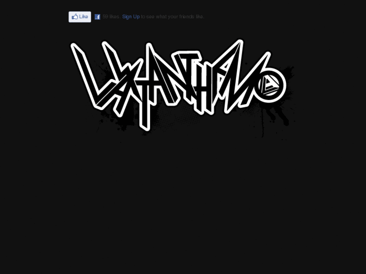 www.lastanthem.com
