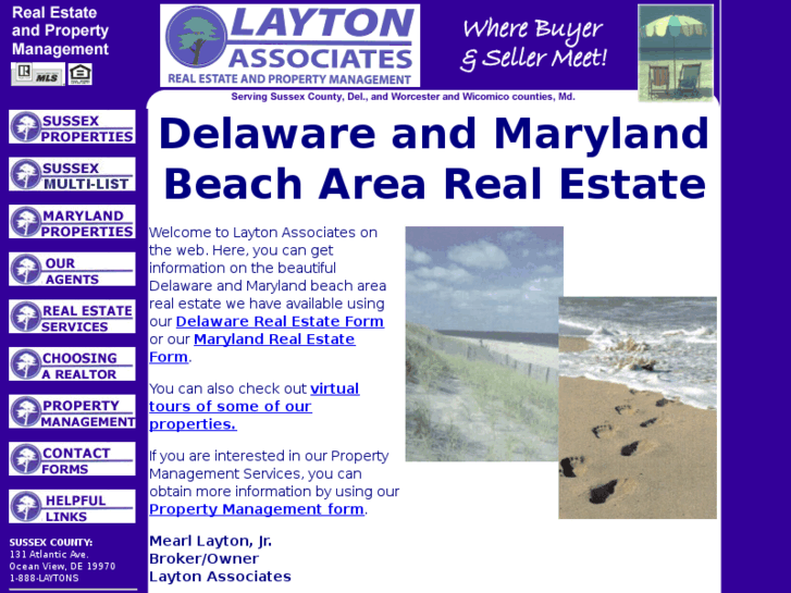 www.laytonassociates.com