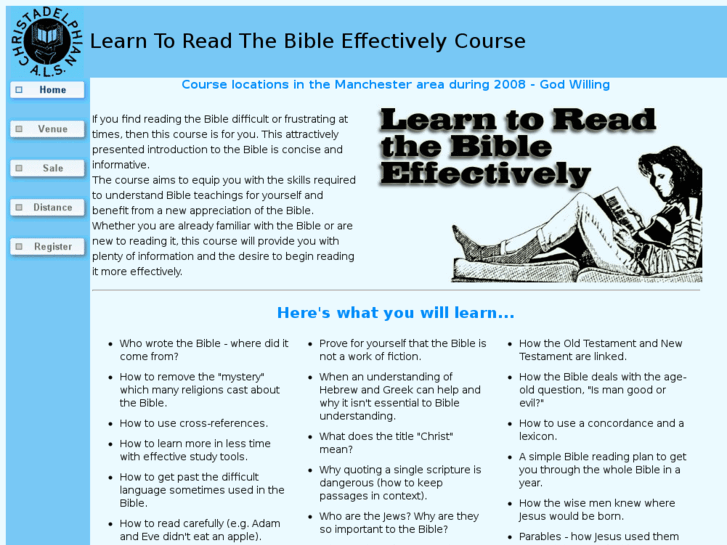 www.learntoreadthebible.net