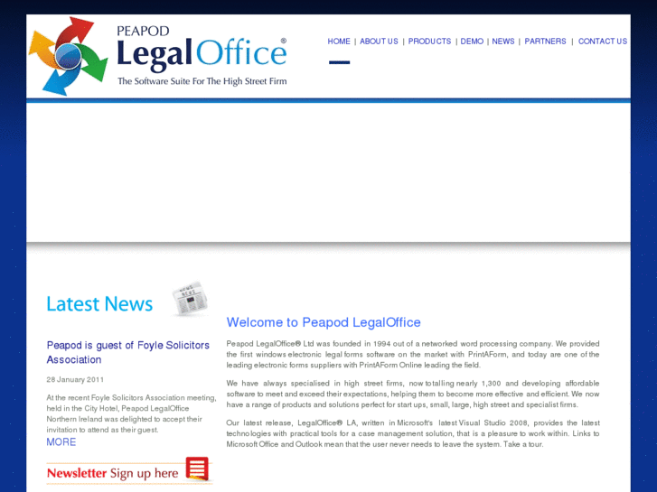 www.legaloffice.com