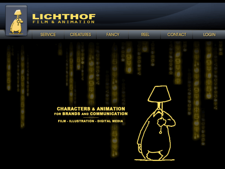 www.lichthof.com