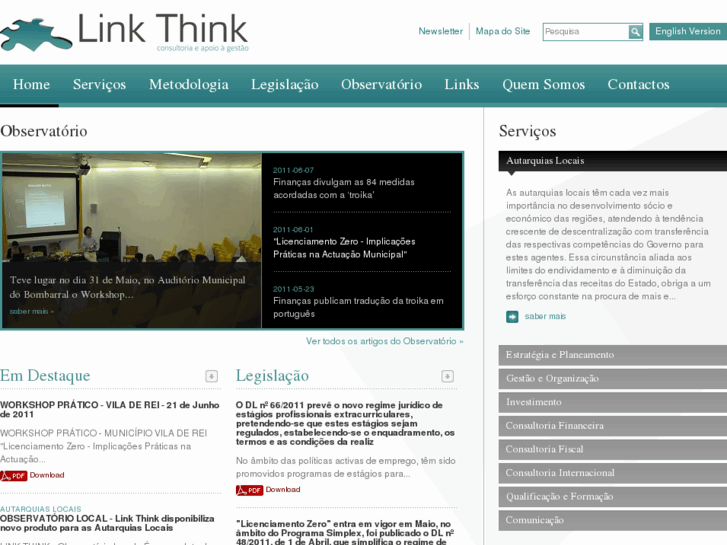 www.linkthink.pt