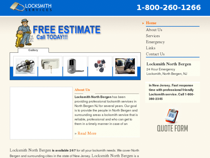 www.locksmithnorthbergen.com