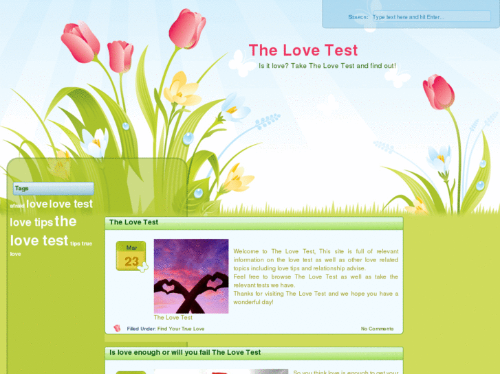 www.love-like.com