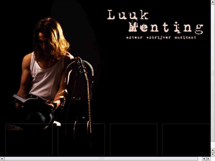 www.luukmenting.com