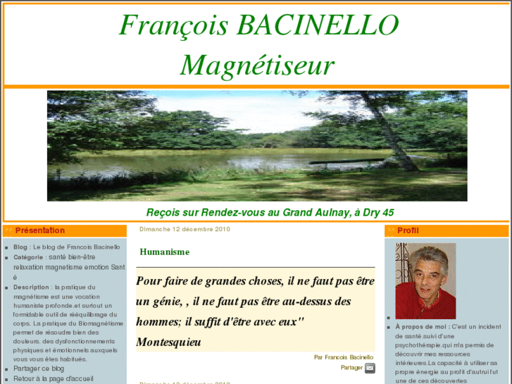 www.magnetiseur-regioncentre.com