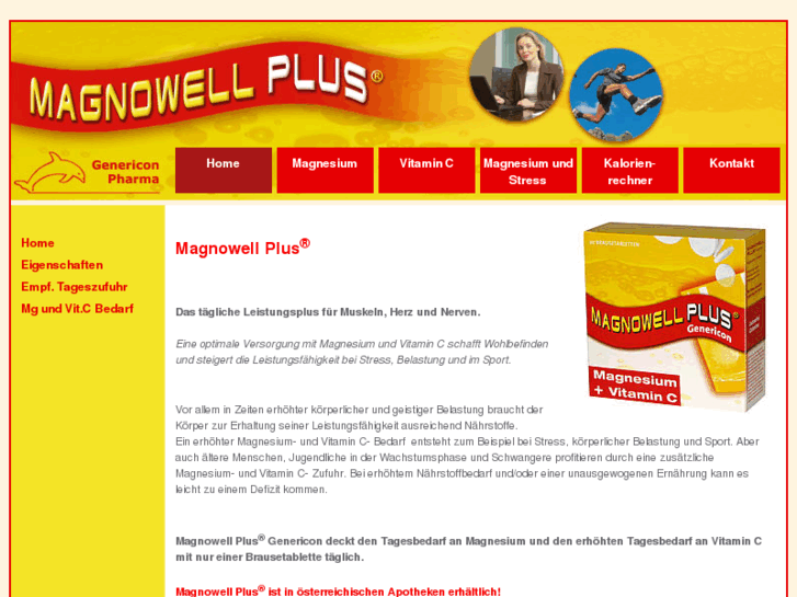 www.magnowell.at