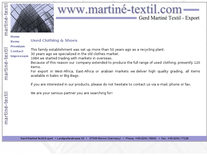 www.martine-textil.com