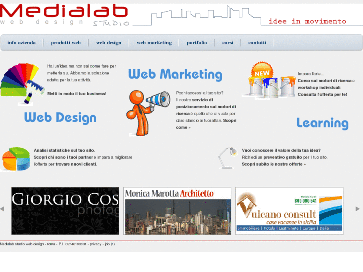 www.medialabstudio.com