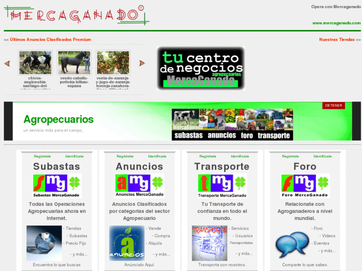 www.mercaganado.com