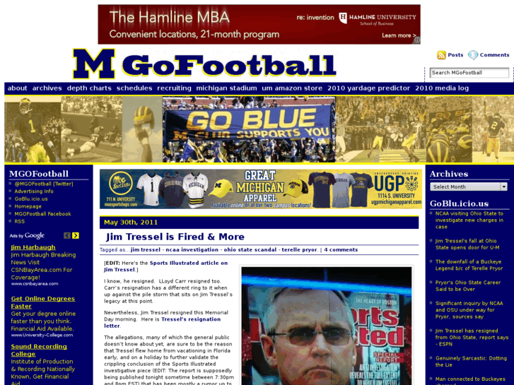 www.mgofootball.com