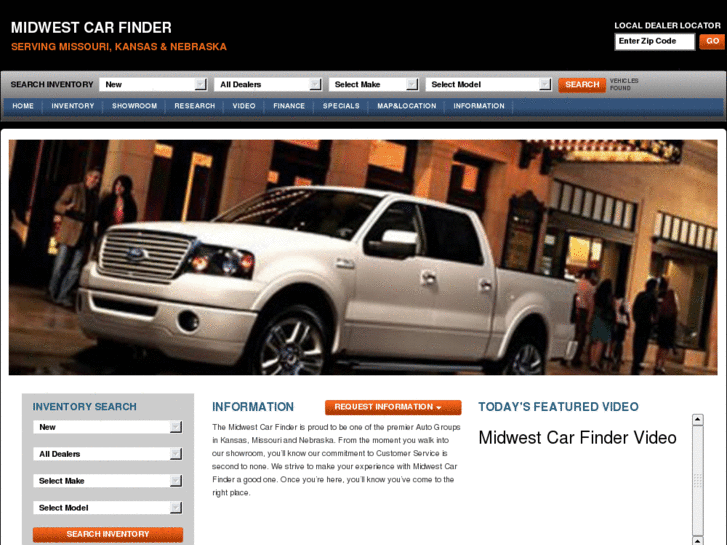 www.midwestcarfinder.com