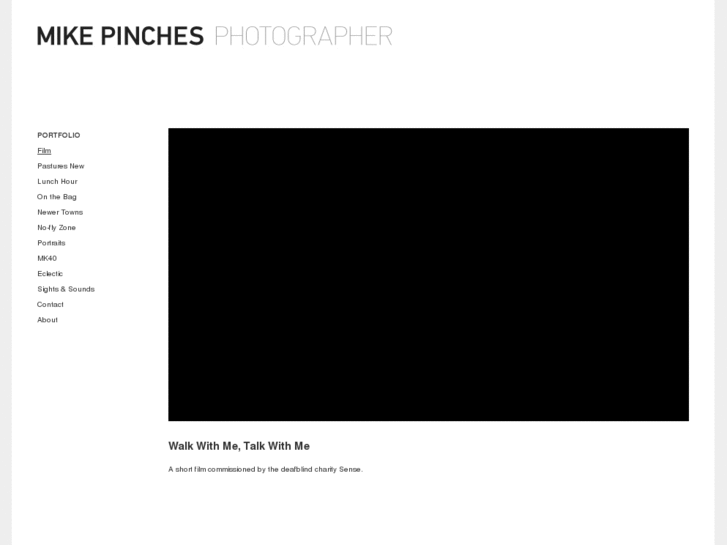 www.mikepinches.com