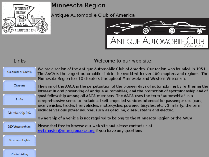 www.mnregionaaca.org