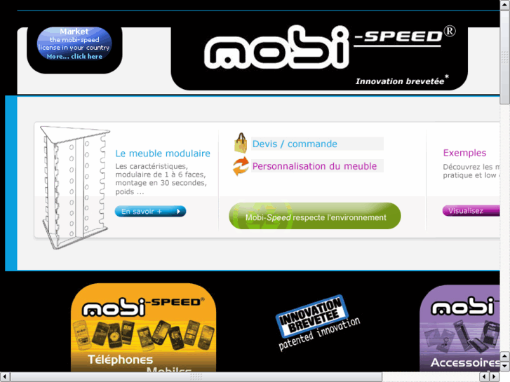 www.mobi-speed.com