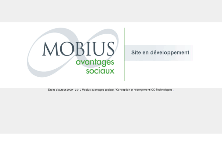 www.mobiusavantagessociaux.com