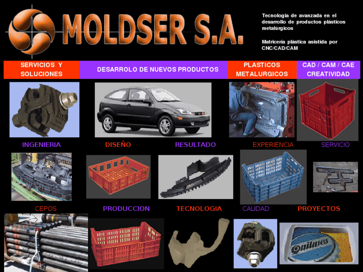 www.moldser.com