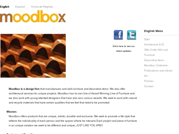 www.moodboxdesign.com