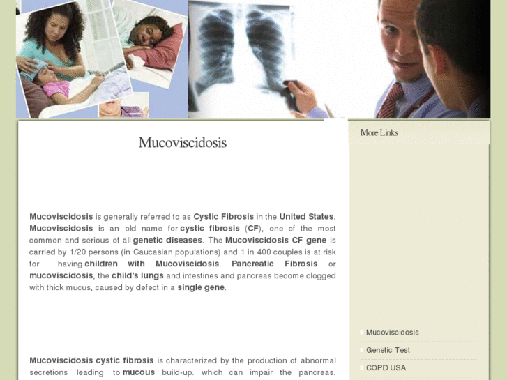 www.mucoviscidosis.com