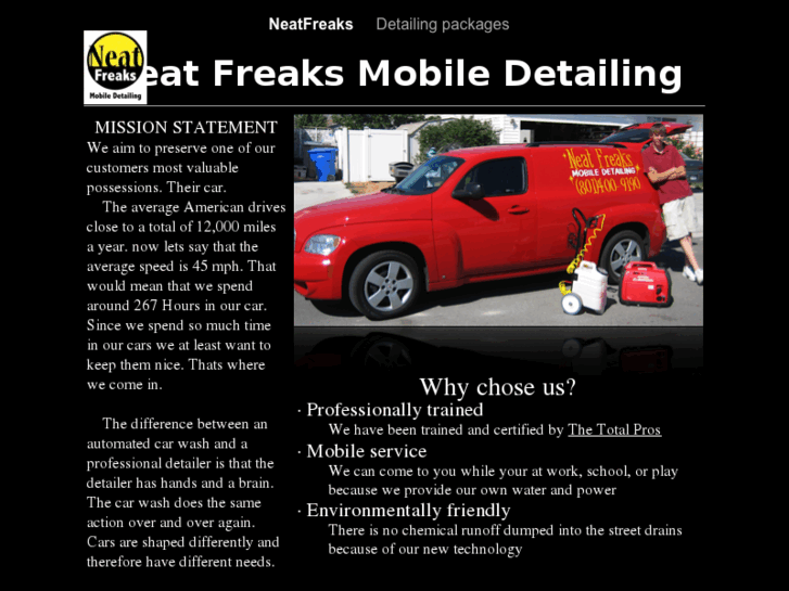 www.neatfreaksmobiledetailing.com