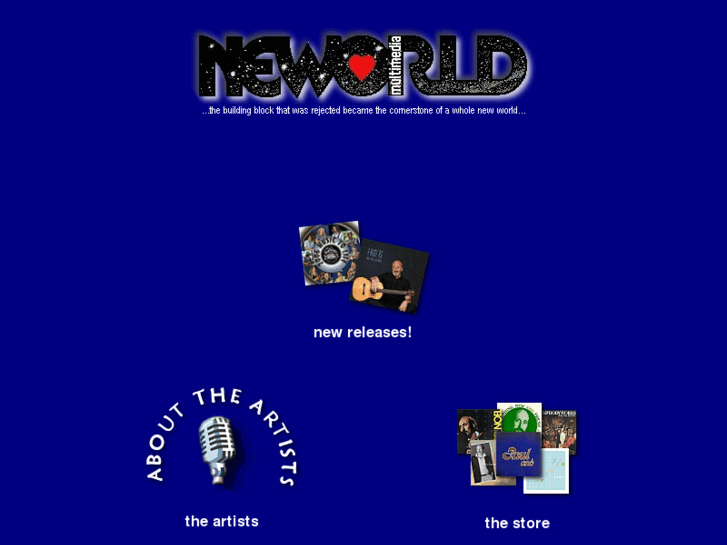 www.neworldmultimedia.com