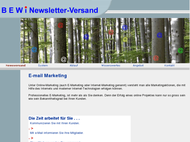 www.newsversand.ch