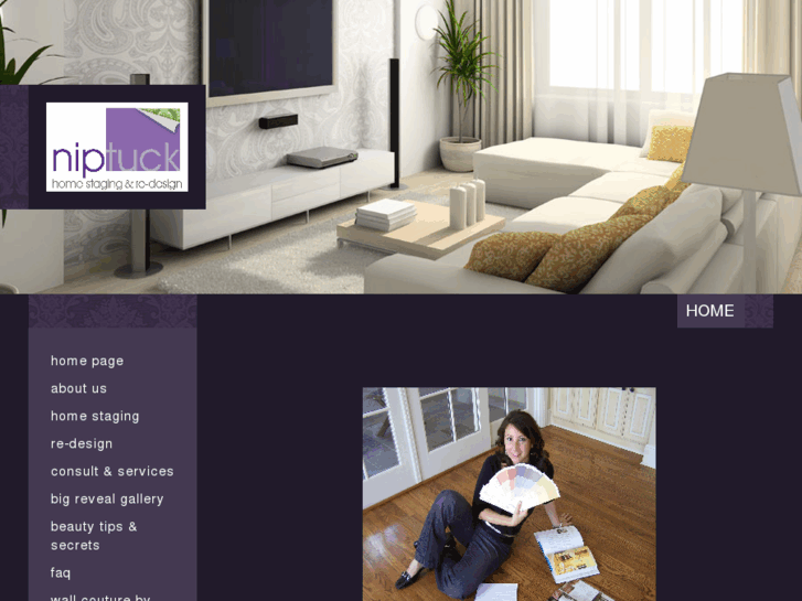 www.niptuckhome.com