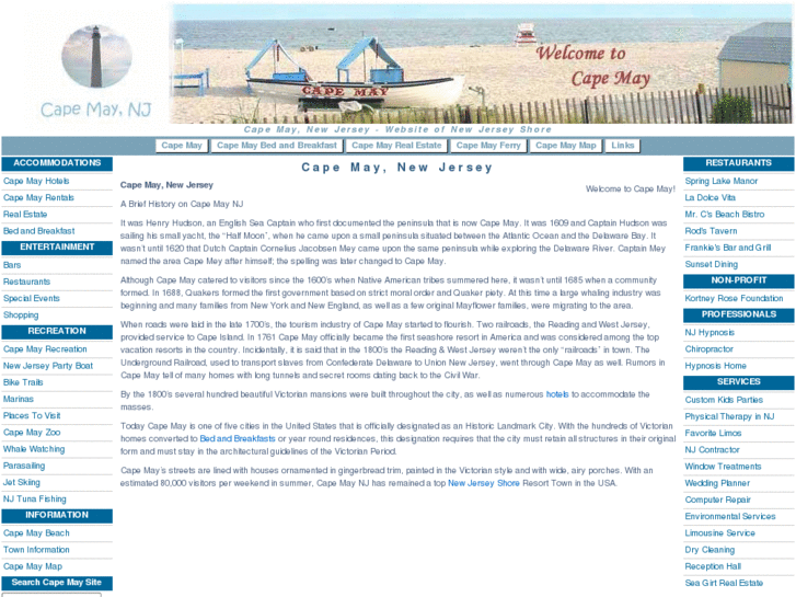 www.njcapemay.com