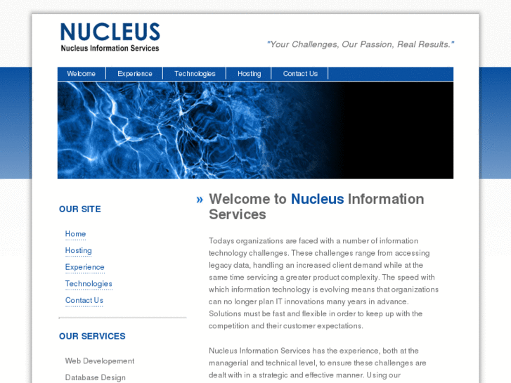 www.nucleusis.com