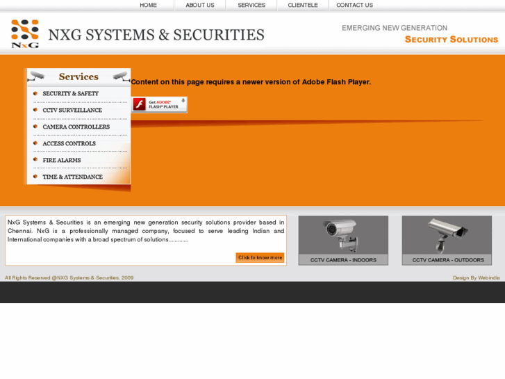 www.nxgss.com