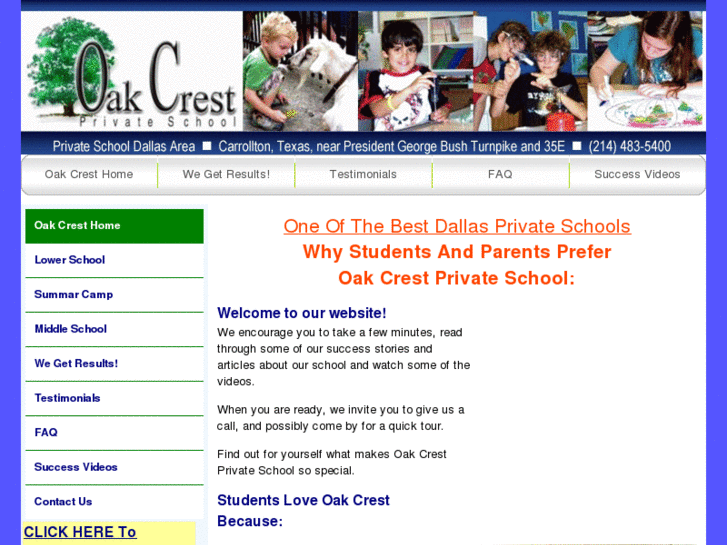 www.oakcrestschool.org