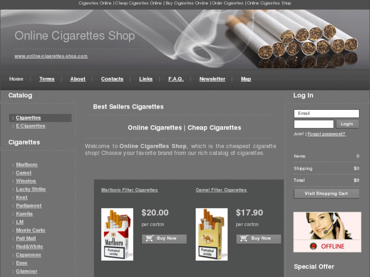 www.online-cigarettes-shop.com