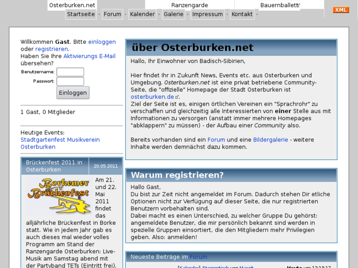 www.osterburken.net