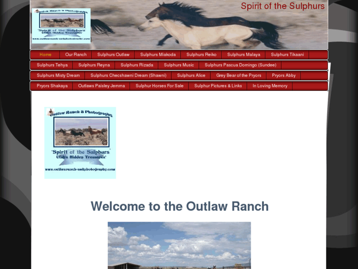 www.outlawsulphurs.com