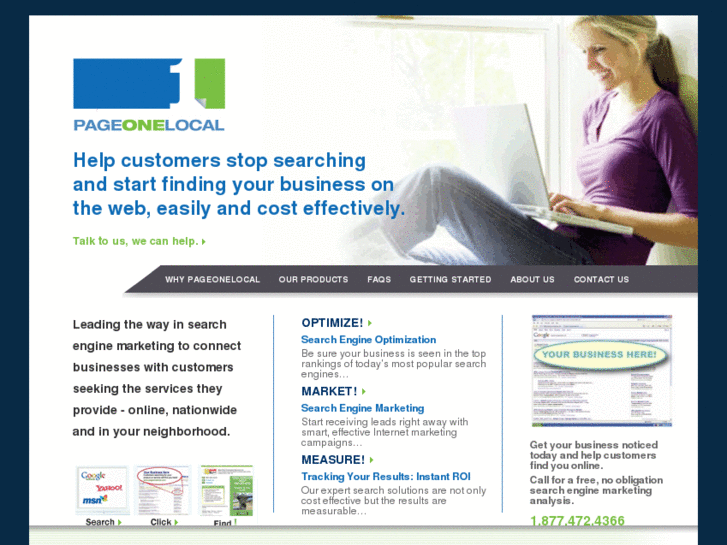 www.page1local.com