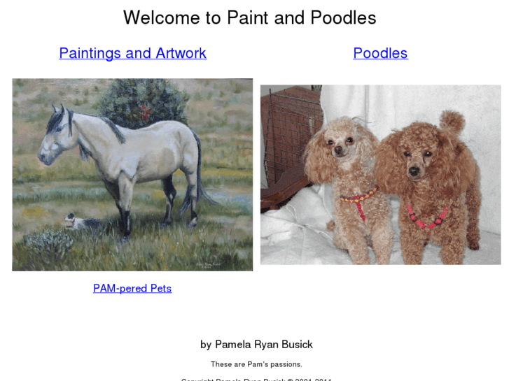 www.paintandpoodles.com